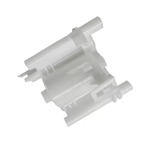 Filtro De Combustible Gasolina Intank Fuel Filter for Toyota 4 Runner 23300-50120 - image 5