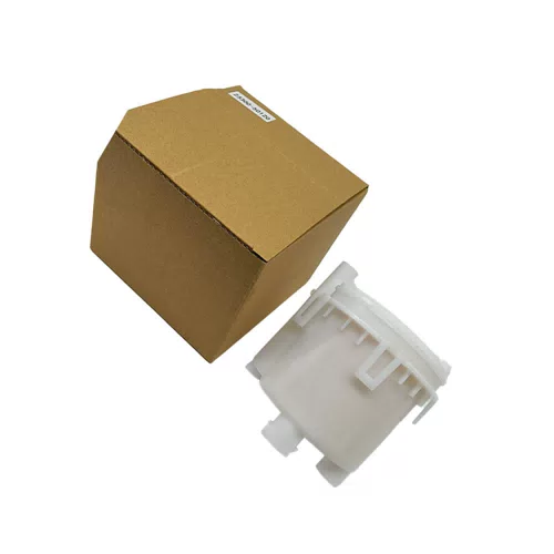 Filtro De Combustible Gasolina Intank Fuel Filter for Toyota 4 Runner 23300-50120 - image 6