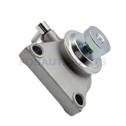 New Quality Metal Transfer Pump Fuel Oil Water Separator Diesel Pump for Toyota 23300-54460 - image 2