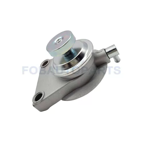 New Quality Metal Transfer Pump Fuel Oil Water Separator Diesel Pump for Toyota 23300-54460 - image 3