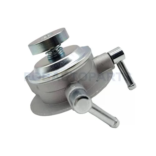 New Quality Metal Transfer Pump Fuel Oil Water Separator Diesel Pump for Toyota 23300-54460 - image 4