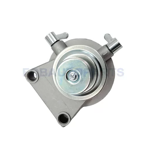 New Quality Metal Transfer Pump Fuel Oil Water Separator Diesel Pump for Toyota 23300-54460 - image 5