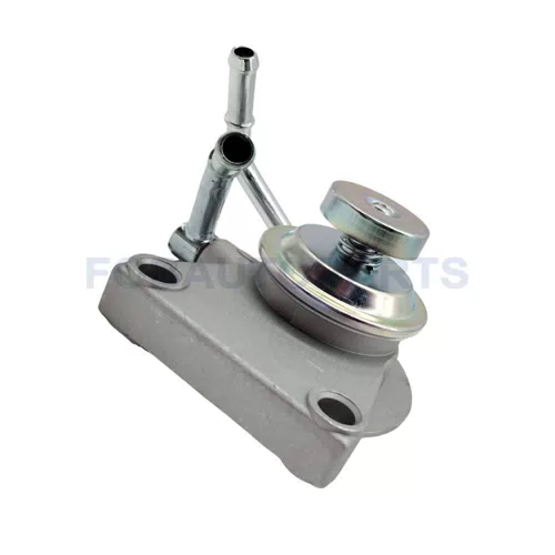 New Quality Fuel Filter Cap & Primer Pump Fits for Toyota Land Cruiser 23300-56110 - image 2