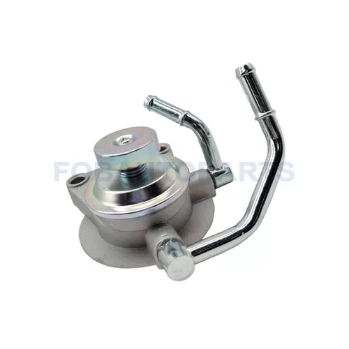 New Quality Fuel Filter Cap & Primer Pump Fits for Toyota Land Cruiser 23300-56110 - image 4