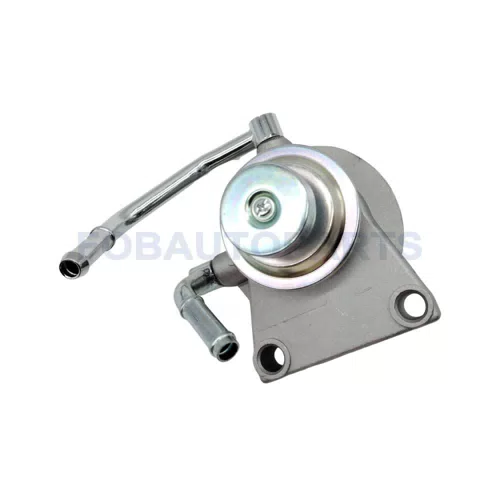 New Quality Fuel Filter Cap & Primer Pump Fits for Toyota Land Cruiser 23300-56110 - image 5