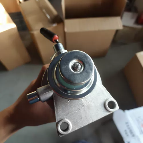 23300-64430 Auto Parts Diesel Pump Assy for Toyota Tamaraw FX 23300-64430 - image 3