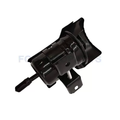 High Quality Fuel Filter for Toyota Land Cruiser FZJ80 23300-66050