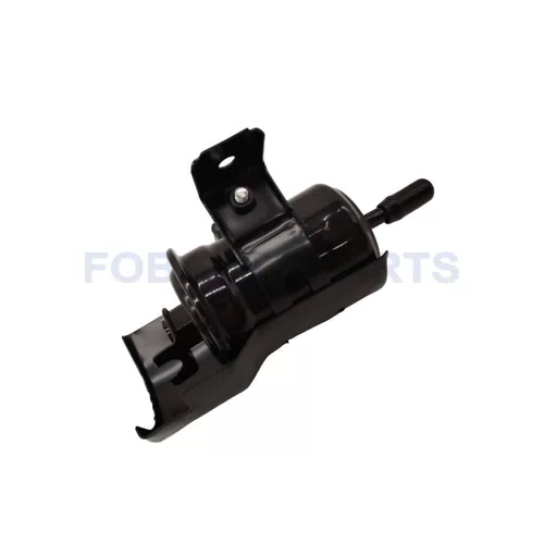 Fuel Filter for Toyota Land Cruiser FZJ80 23300-66050 - image 2