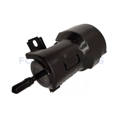 Fuel Filter for Toyota Land Cruiser FZJ80 23300-66050 - image 3