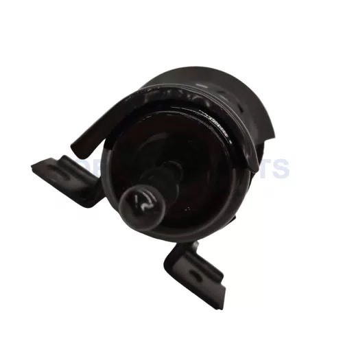 Fuel Filter for Toyota Land Cruiser FZJ80 23300-66050 - image 4