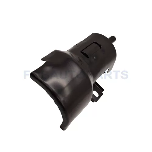 Fuel Filter for Toyota Land Cruiser FZJ80 23300-66050 - image 5
