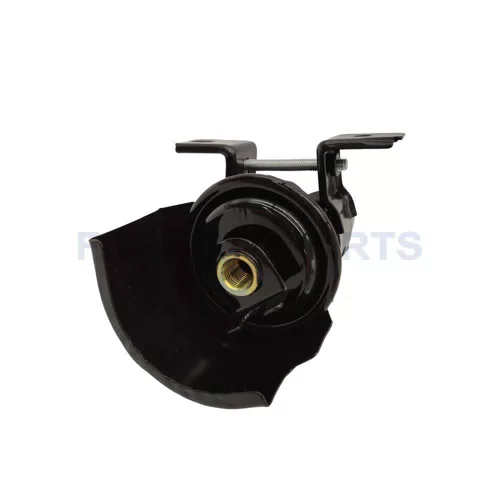 Fuel Filter for Toyota Land Cruiser FZJ80 23300-66050 - image 6