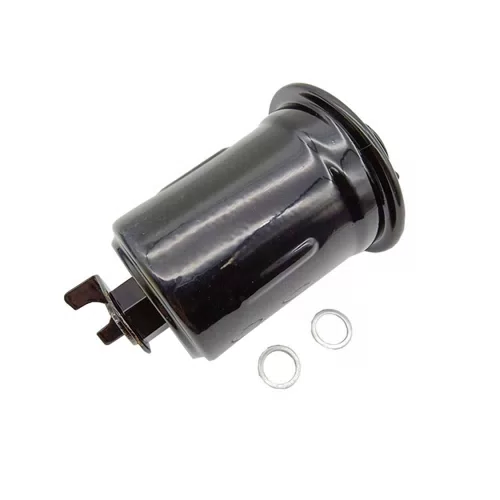 23300-79285 Fuel Filter Filtro de combustible For Toyota MR 2 I (AW1_)1984-1990