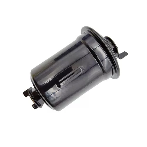 23300-79285 Fuel Filter Filtro de combustible For Toyota MR 2 I (AW1_)1984-1990 - image 2