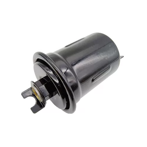 23300-79285 Fuel Filter Filtro de combustible For Toyota MR 2 I (AW1_)1984-1990 - image 3