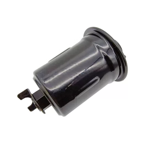 23300-79285 Fuel Filter Filtro de combustible For Toyota MR 2 I (AW1_)1984-1990 - image 4