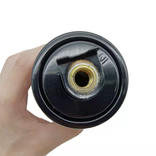 23300-79285 Fuel Filter Filtro de combustible For Toyota MR 2 I (AW1_)1984-1990 - image 6