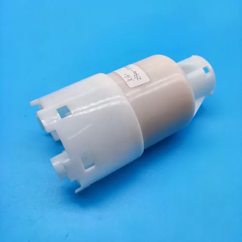 23300-97501 fuel filter daihatsu hijet fuel filter daihatsu-fuel-filter - image 2