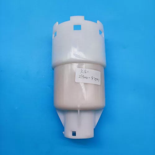 23300-97501 fuel filter daihatsu hijet fuel filter daihatsu-fuel-filter - image 3