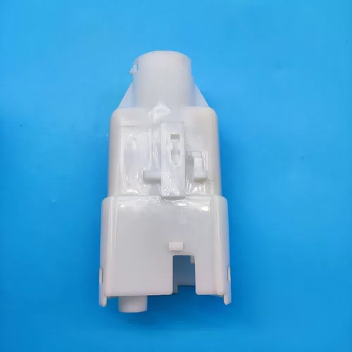 23300-97501 fuel filter daihatsu hijet fuel filter daihatsu-fuel-filter - image 4
