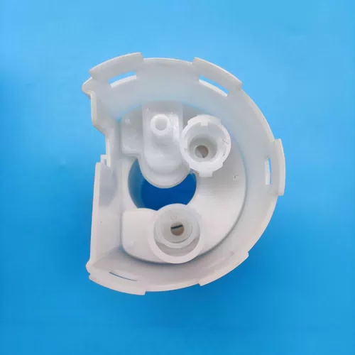 23300-97501 fuel filter daihatsu hijet fuel filter daihatsu-fuel-filter - image 5