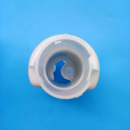 23300-97501 fuel filter daihatsu hijet fuel filter daihatsu-fuel-filter - image 6