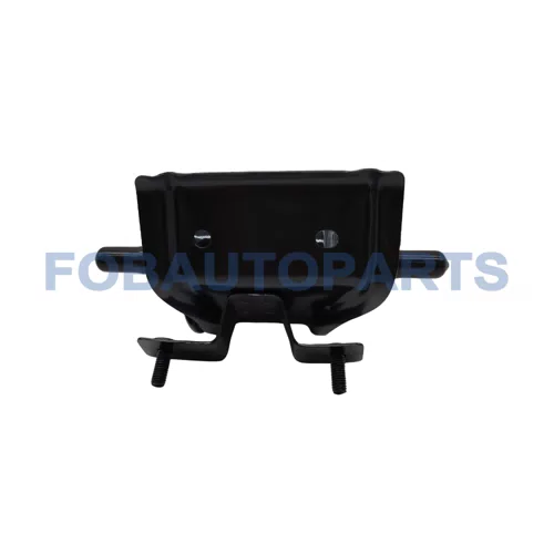 High Quality Fuel Filter for Toyota Avanza Xenia 23300-BZ010 - image 2