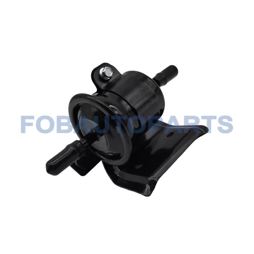 High Quality Fuel Filter for Toyota Avanza Xenia 23300-BZ010 - image 3
