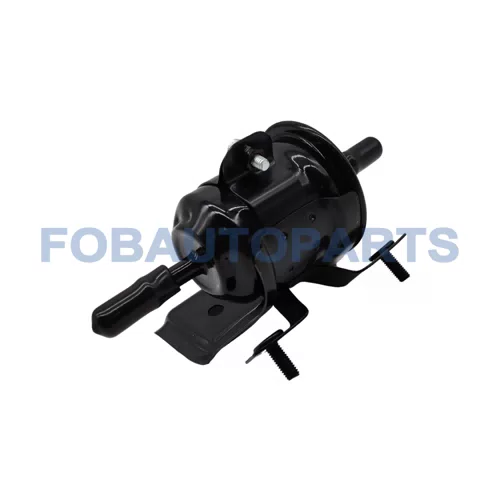 High Quality Fuel Filter for Toyota Avanza Xenia 23300-BZ010 - image 4