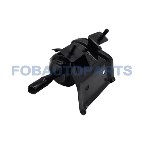 High Quality Fuel Filter for Toyota Avanza Xenia 23300-BZ010 - image 5