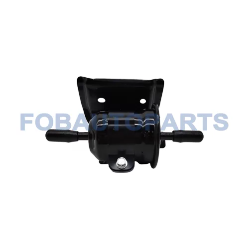 High Quality Fuel Filter for Toyota Avanza Xenia 23300-BZ010 - image 6