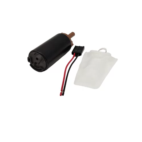 High Quality Auto Parts Fuel Pump for Toyota 23301-46060