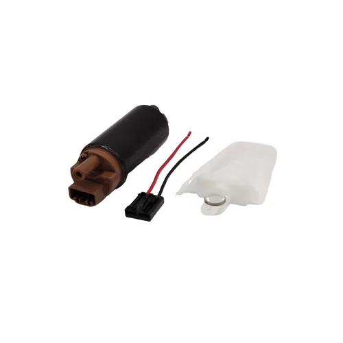 High Quality Auto Parts Fuel Pump for Toyota 23301-46060 - image 3