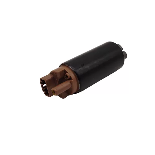 High Quality Auto Parts Fuel Pump for Toyota 23301-46060 - image 4