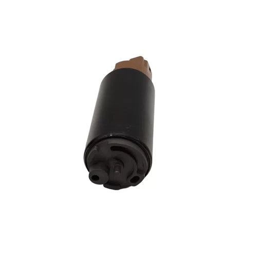 High Quality Auto Parts Fuel Pump for Toyota 23301-46060 - image 5