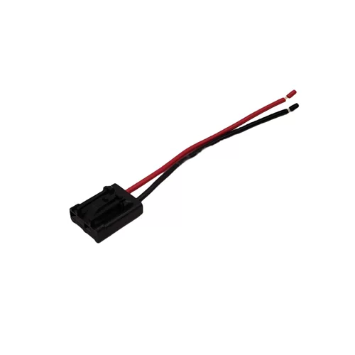 High Quality Auto Parts Fuel Pump for Toyota 23301-46060 - image 6