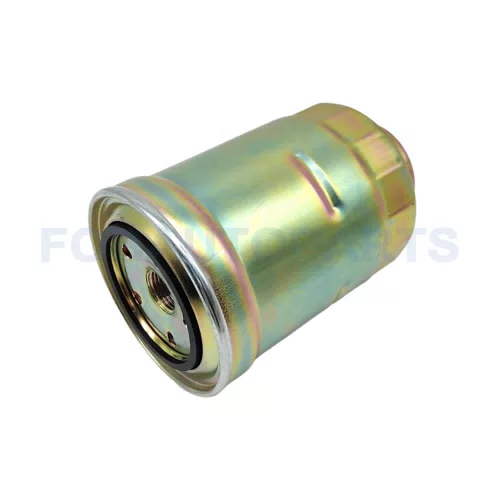 Other Auto Parts Car Fuel Filter for Toyota 4Runner Land Cruiser 1KZ 1KD 2KD Diesel 23303-64020 - image 2