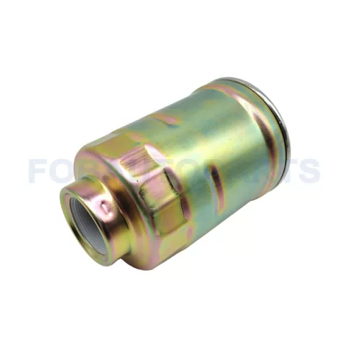 Other Auto Parts Car Fuel Filter for Toyota 4Runner Land Cruiser 1KZ 1KD 2KD Diesel 23303-64020 - image 3