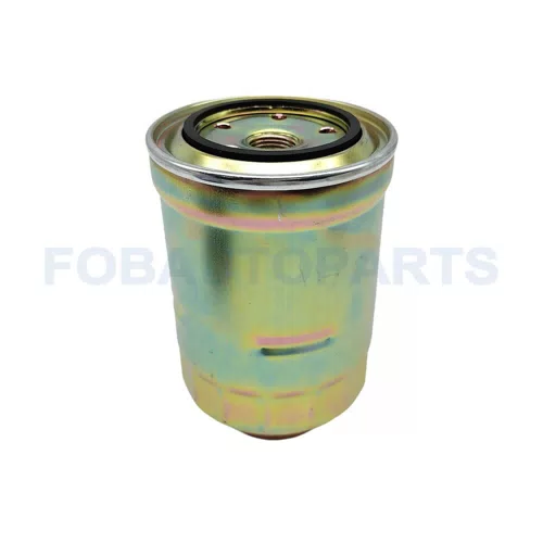 Other Auto Parts Car Fuel Filter for Toyota 4Runner Land Cruiser 1KZ 1KD 2KD Diesel 23303-64020 - image 4