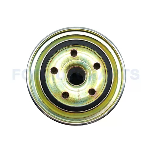 Other Auto Parts Car Fuel Filter for Toyota 4Runner Land Cruiser 1KZ 1KD 2KD Diesel 23303-64020 - image 5