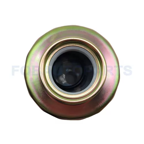 Other Auto Parts Car Fuel Filter for Toyota 4Runner Land Cruiser 1KZ 1KD 2KD Diesel 23303-64020 - image 6