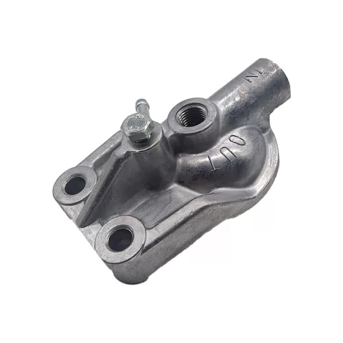 Diesel Pump Head 23310-1660 for Toyota 1000 KP3 1969-1988