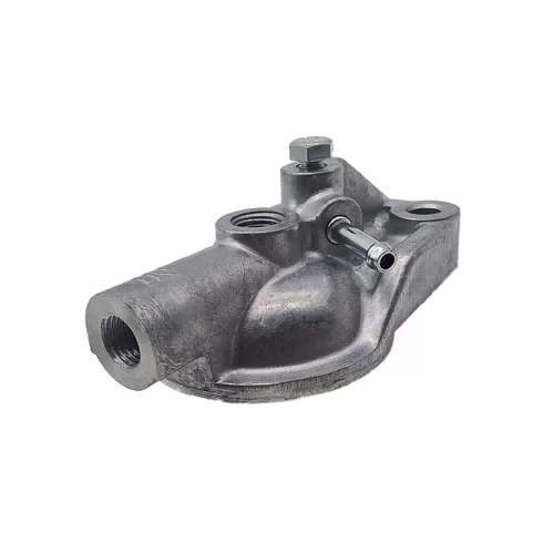 Diesel Pump Head 23310-1660 for Toyota 1000 KP3 1969-1988 - image 2