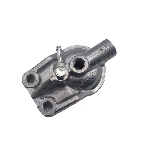Diesel Pump Head 23310-1660 for Toyota 1000 KP3 1969-1988 - image 3