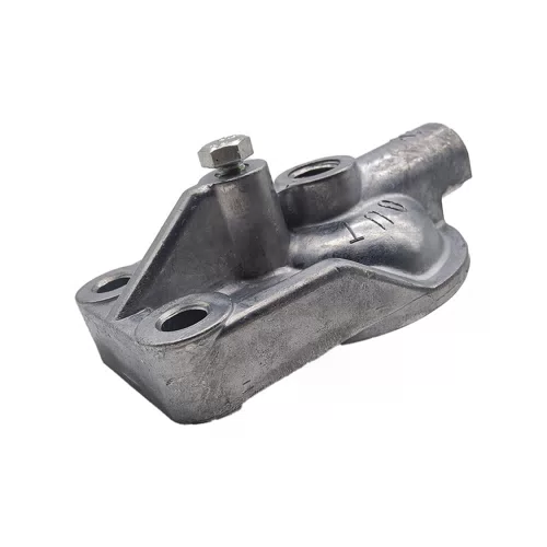 Diesel Pump Head 23310-1660 for Toyota 1000 KP3 1969-1988 - image 4