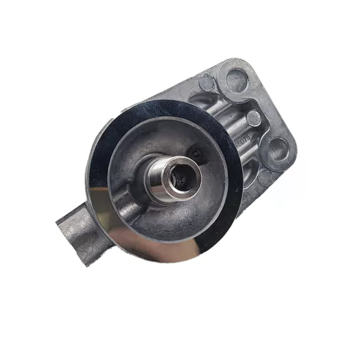 Diesel Pump Head 23310-1660 for Toyota 1000 KP3 1969-1988 - image 5