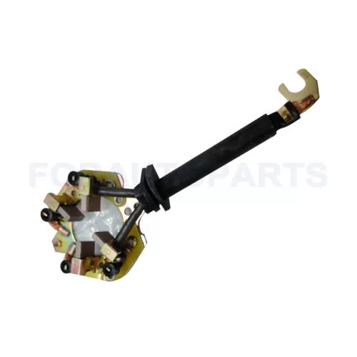 Carbon Brush Holder for Nissan Almera Sunny 23378-0M300