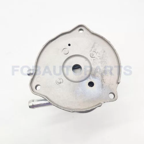 Automotive Diesel Fuel Pump Filter Head Primer OEM 23380-51042 - image 2