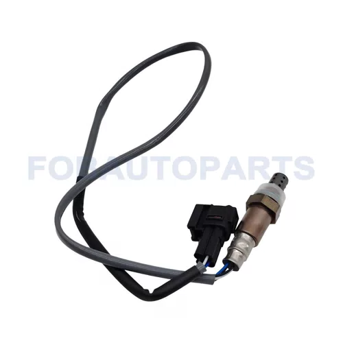 Oxygen Sensor for Suzuki Swift 23400-9121