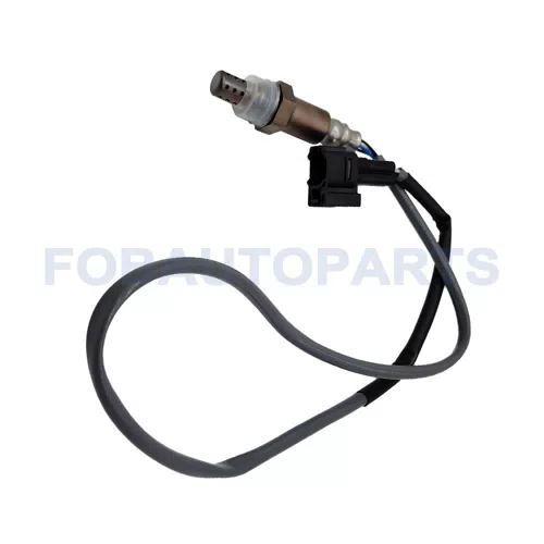 Oxygen Sensor for Suzuki Swift 23400-9121 - image 2